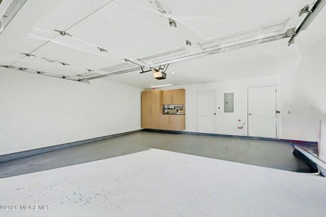 25 Catherine Street 15, Red Bank, NJ 07701