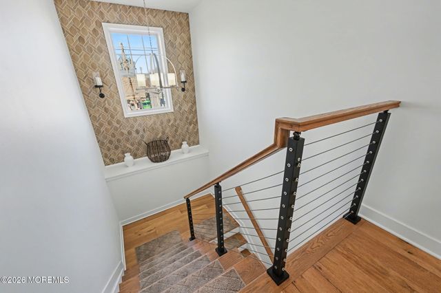 25 Catherine Street 15, Red Bank, NJ 07701