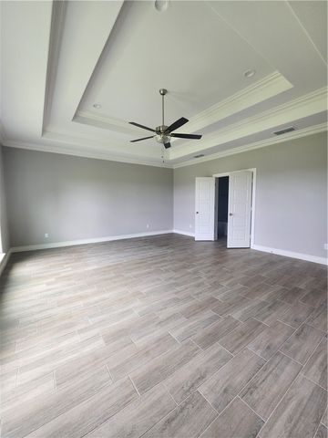 1869 Papa Mori Dr, Corpus Christi, TX 78414