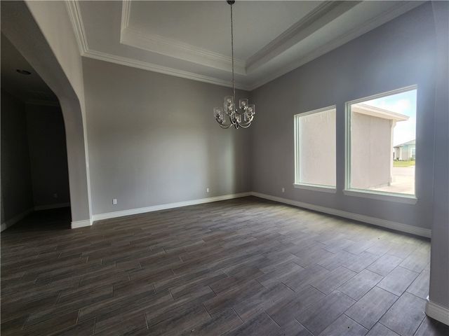 1869 Papa Mori Dr, Corpus Christi, TX 78414