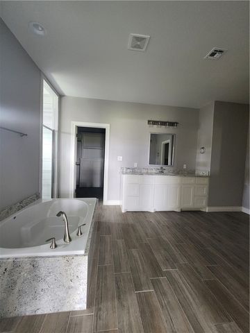 1869 Papa Mori Dr, Corpus Christi, TX 78414