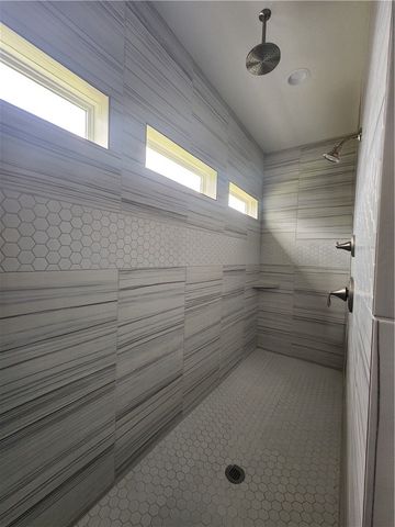 1869 Papa Mori Dr, Corpus Christi, TX 78414