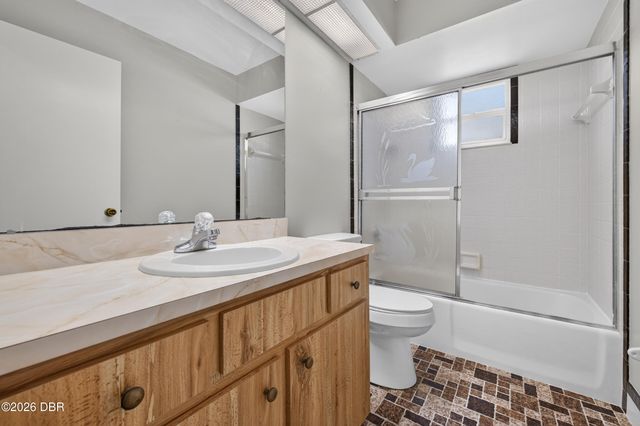 908 Northbrook Drive, Ormond Beach, FL 32174