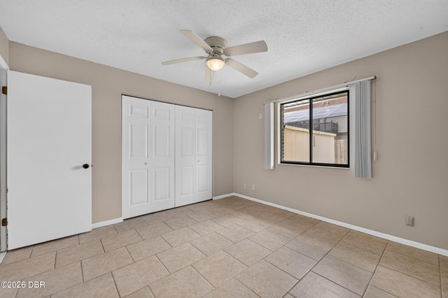 908 Northbrook Drive, Ormond Beach, FL 32174