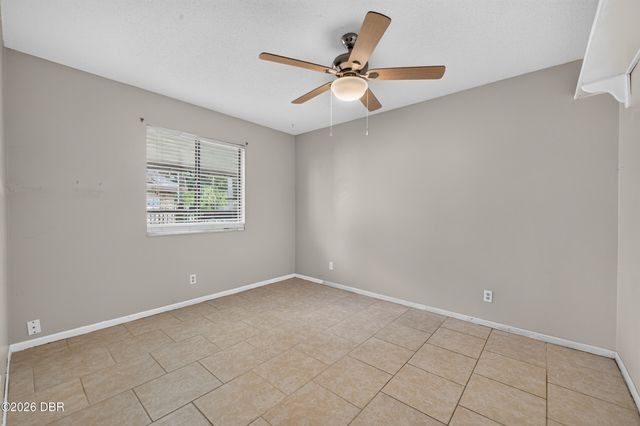 908 Northbrook Drive, Ormond Beach, FL 32174