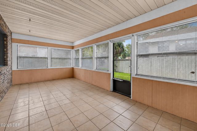 908 Northbrook Drive, Ormond Beach, FL 32174