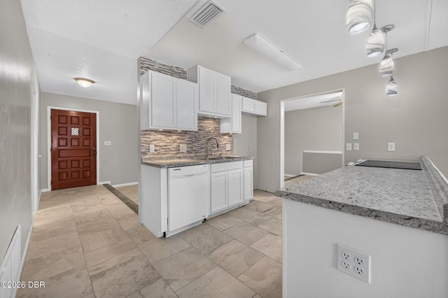 908 Northbrook Drive, Ormond Beach, FL 32174