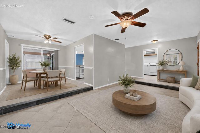 908 Northbrook Drive, Ormond Beach, FL 32174