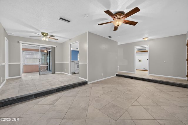 908 Northbrook Drive, Ormond Beach, FL 32174