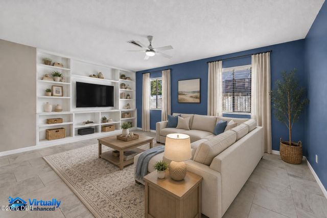 908 Northbrook Drive, Ormond Beach, FL 32174