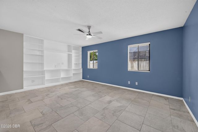 908 Northbrook Drive, Ormond Beach, FL 32174