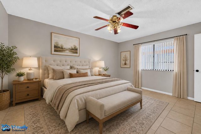 908 Northbrook Drive, Ormond Beach, FL 32174
