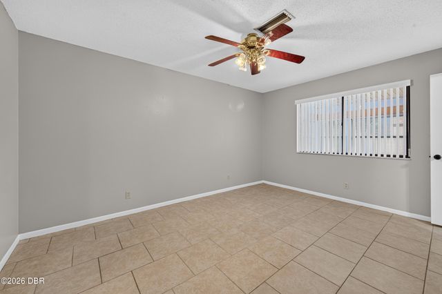 908 Northbrook Drive, Ormond Beach, FL 32174