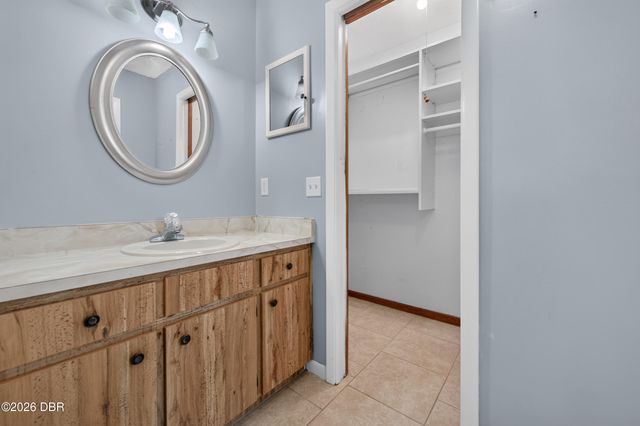 908 Northbrook Drive, Ormond Beach, FL 32174