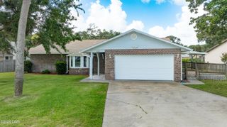 908 Northbrook Drive, Ormond Beach, FL 32174