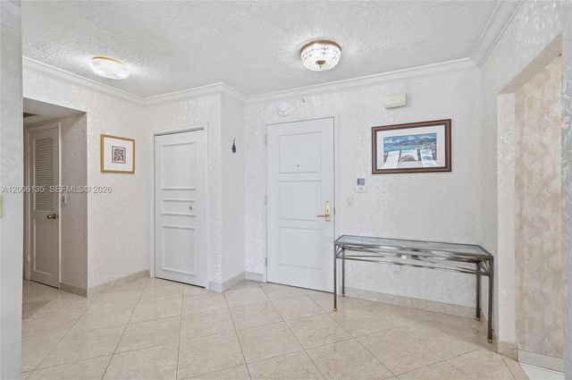 9801 Collins Avenue 14D, Bal Harbour, FL 33154