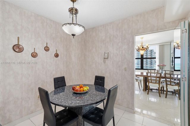 9801 Collins Avenue 14D, Bal Harbour, FL 33154