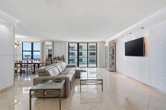 9801 Collins Avenue 14D, Bal Harbour, FL 33154