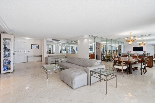9801 Collins Avenue 14D, Bal Harbour, FL 33154