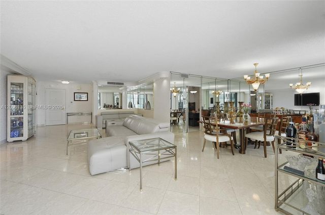 9801 Collins Avenue 14D, Bal Harbour, FL 33154