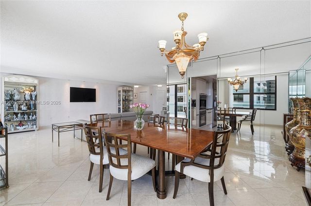 9801 Collins Avenue 14D, Bal Harbour, FL 33154
