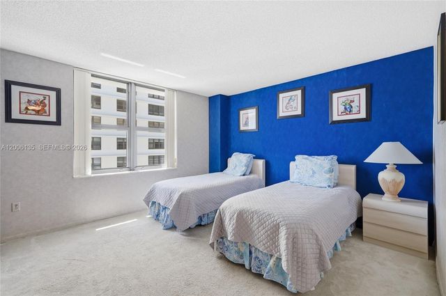 9801 Collins Avenue 14D, Bal Harbour, FL 33154
