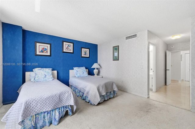 9801 Collins Avenue 14D, Bal Harbour, FL 33154