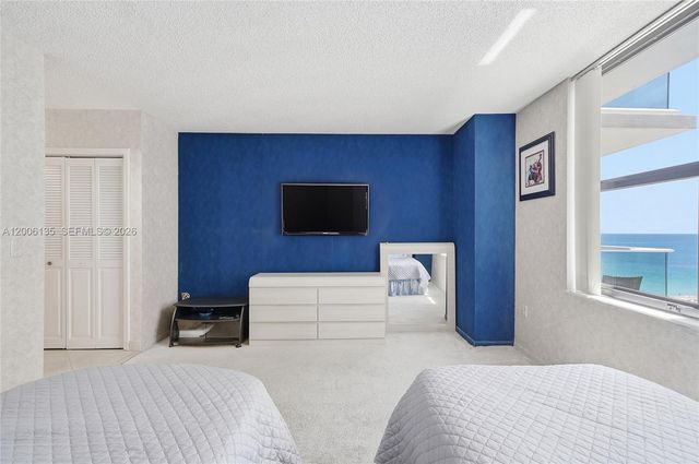 9801 Collins Avenue 14D, Bal Harbour, FL 33154