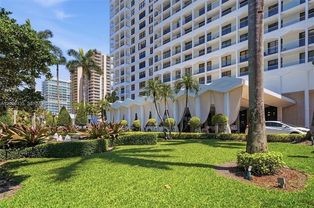 9801 Collins Avenue 14D, Bal Harbour, FL 33154