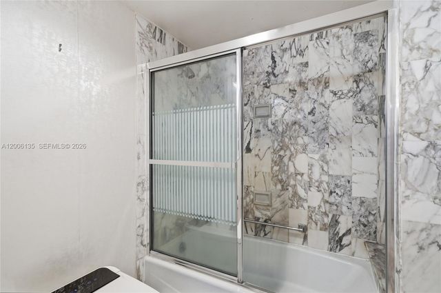 9801 Collins Avenue 14D, Bal Harbour, FL 33154