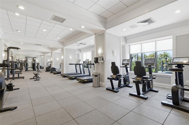 9801 Collins Avenue 14D, Bal Harbour, FL 33154