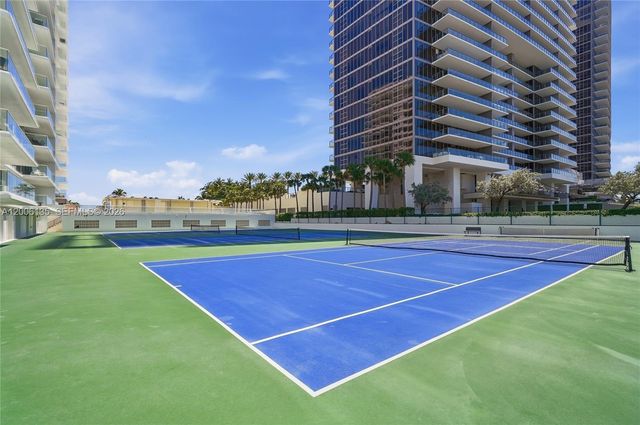 9801 Collins Avenue 14D, Bal Harbour, FL 33154