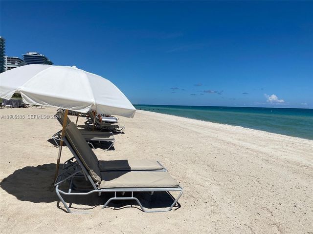 9801 Collins Avenue 14D, Bal Harbour, FL 33154