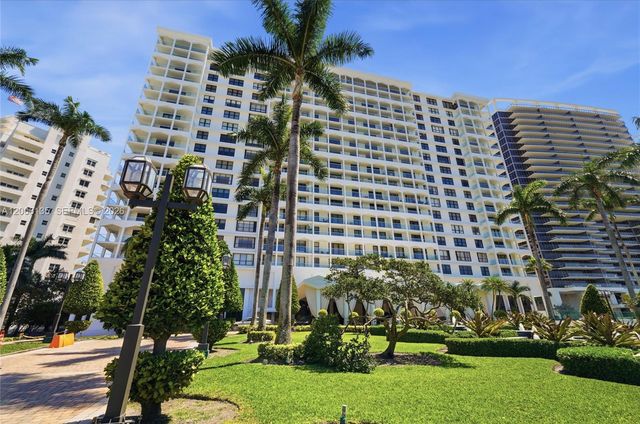 9801 Collins Avenue 14D, Bal Harbour, FL 33154