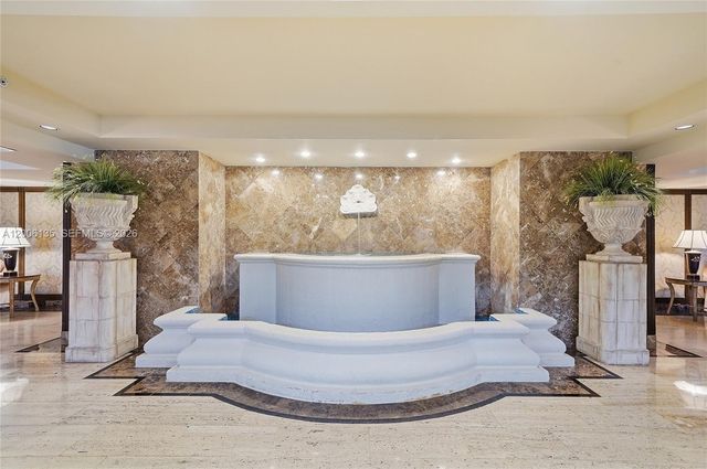 9801 Collins Avenue 14D, Bal Harbour, FL 33154