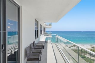 9801 Collins Avenue 14D, Bal Harbour, FL 33154