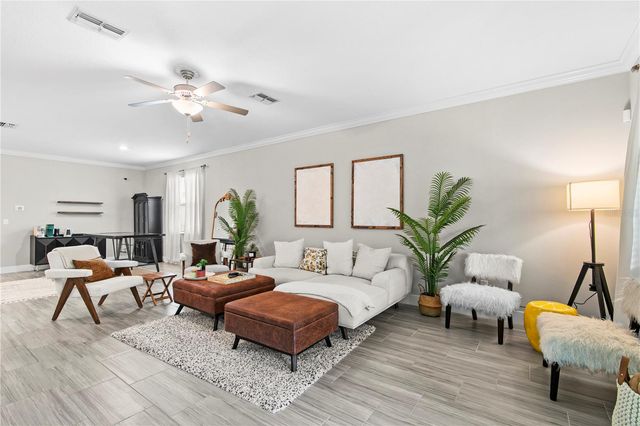 9890 RED BAY LOOP, Land O Lakes, FL 34637