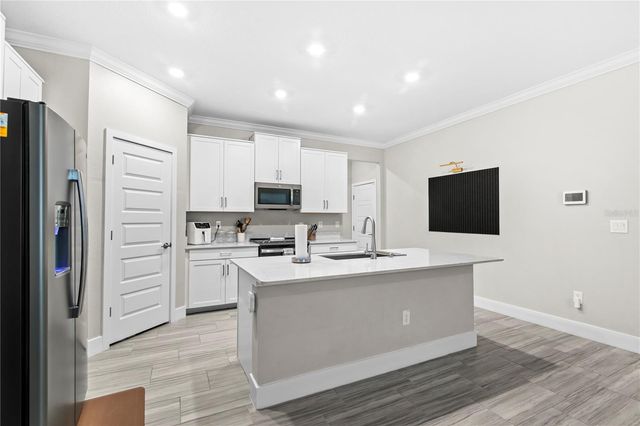 9890 RED BAY LOOP, Land O Lakes, FL 34637