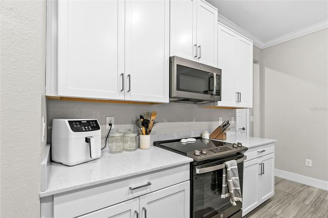 9890 RED BAY LOOP, Land O Lakes, FL 34637