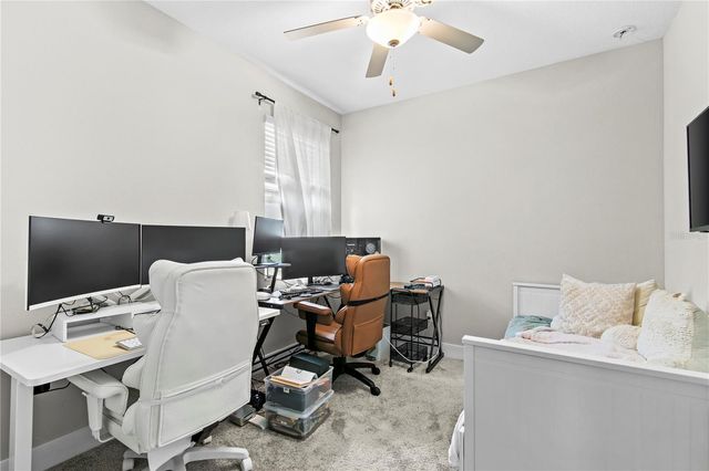 9890 RED BAY LOOP, Land O Lakes, FL 34637