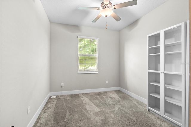 9890 RED BAY LOOP, Land O Lakes, FL 34637