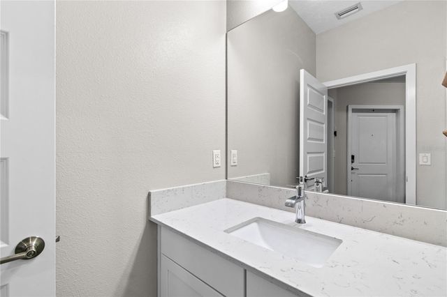 9890 RED BAY LOOP, Land O Lakes, FL 34637