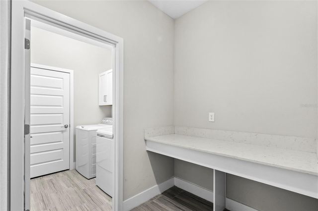 9890 RED BAY LOOP, Land O Lakes, FL 34637