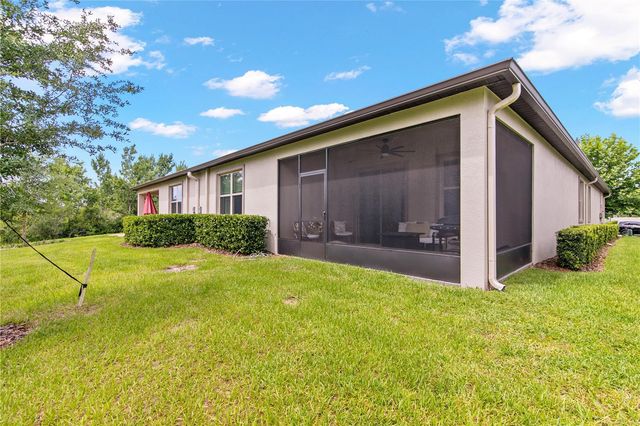 9890 RED BAY LOOP, Land O Lakes, FL 34637