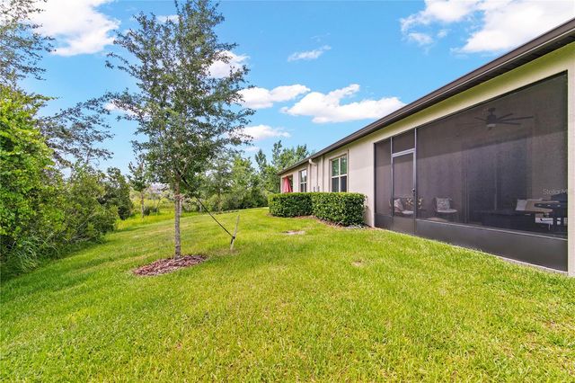 9890 RED BAY LOOP, Land O Lakes, FL 34637