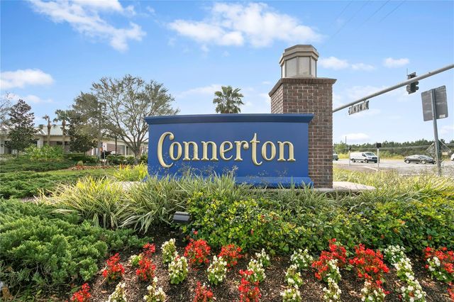9890 RED BAY LOOP, Land O Lakes, FL 34637
