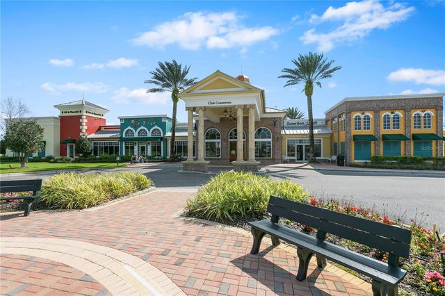 9890 RED BAY LOOP, Land O Lakes, FL 34637