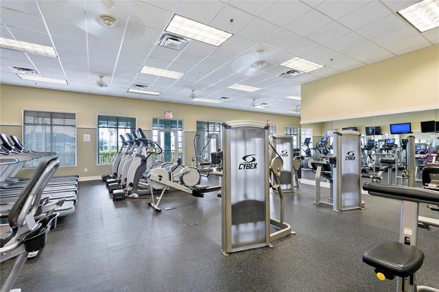 9890 RED BAY LOOP, Land O Lakes, FL 34637