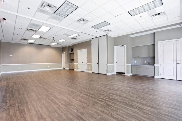 9890 RED BAY LOOP, Land O Lakes, FL 34637