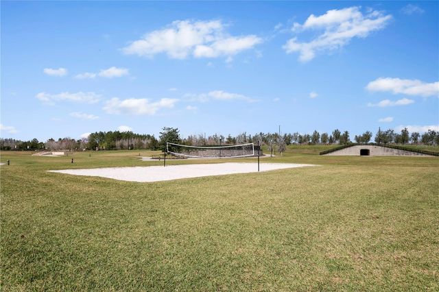 9890 RED BAY LOOP, Land O Lakes, FL 34637